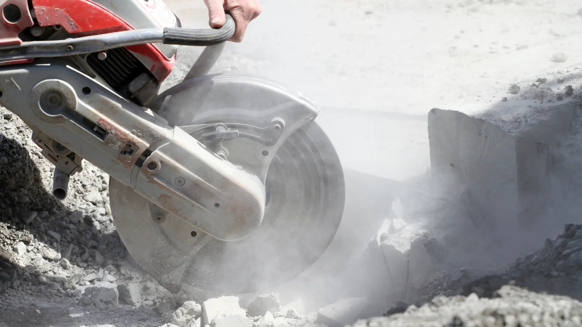 H&S Standards Are Shifting — Here’s What I’m Seeing on the Ground