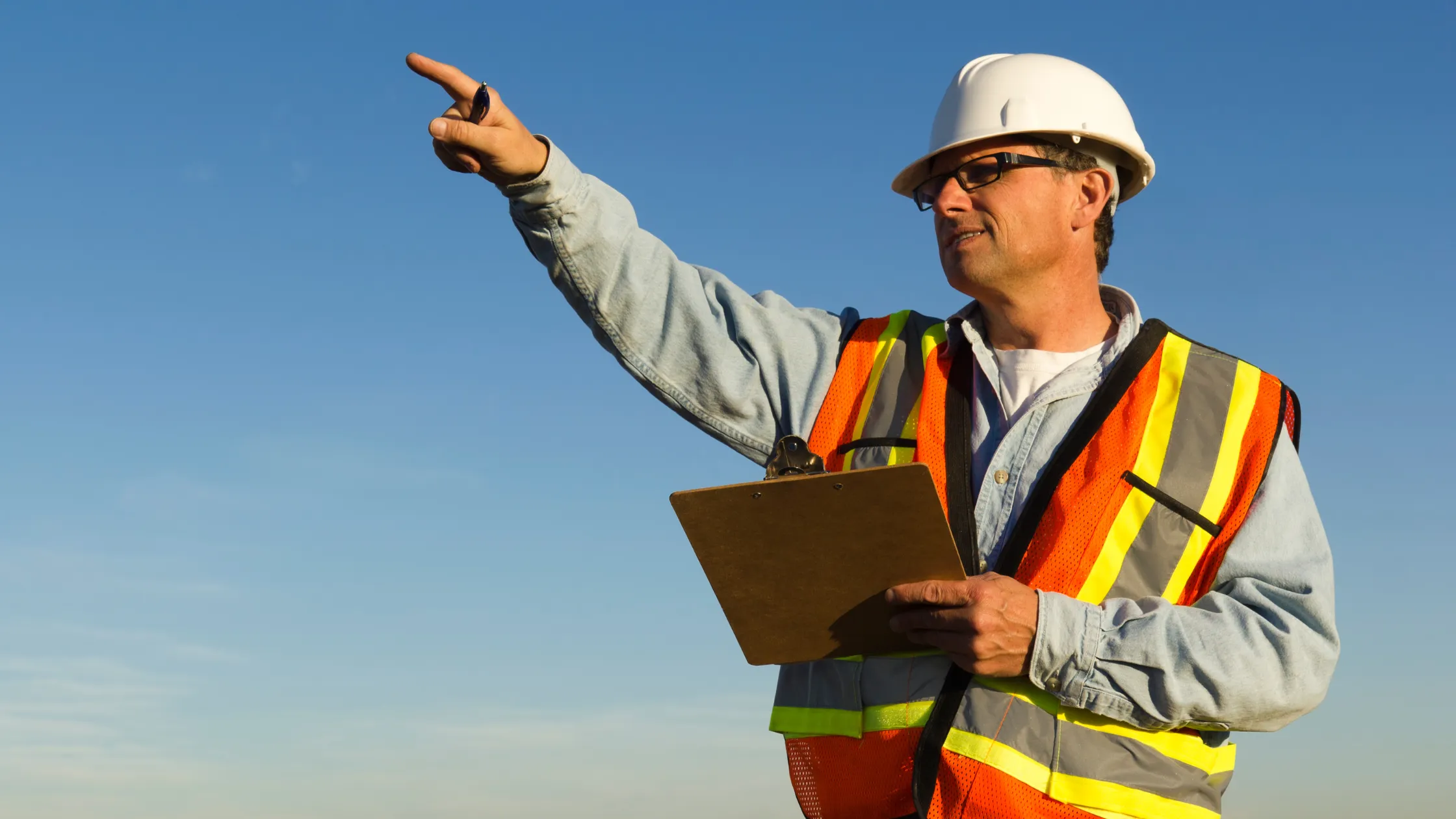 Non-Compliance Will Cost You More Than You Think
